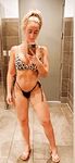 car0lina.m0nsalve fitness pawg