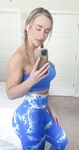 car0lina.m0nsalve fitness pawg