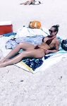 car0lina.m0nsalve fitness pawg