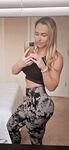 car0lina.m0nsalve fitness pawg
