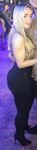 car0lina.m0nsalve fitness pawg