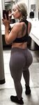 car0lina.m0nsalve fitness pawg