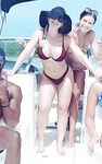 car0lina.m0nsalve fitness pawg