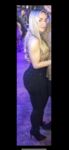 car0lina.m0nsalve fitness pawg