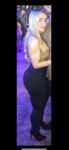 car0lina.m0nsalve fitness pawg