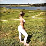 car0lina.m0nsalve fitness pawg