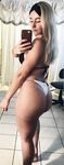 car0lina.m0nsalve fitness pawg