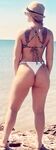 car0lina.m0nsalve fitness pawg