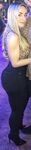 car0lina.m0nsalve fitness pawg