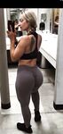 car0lina.m0nsalve fitness pawg