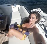Jodietherealtor milf