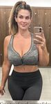 Jodietherealtor milf