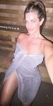 Jodietherealtor milf