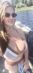 Jodietherealtor milf