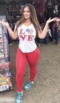 Jodietherealtor milf