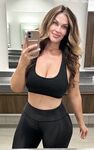 Jodietherealtor milf