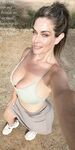 Jodietherealtor milf