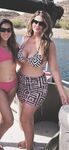 Jodietherealtor milf