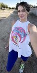 Jodietherealtor milf