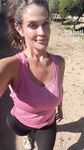 Jodietherealtor milf