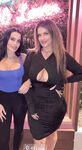 Jodietherealtor milf