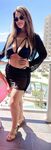 Jodietherealtor milf