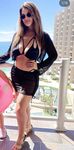 Jodietherealtor milf