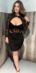 Jodietherealtor milf