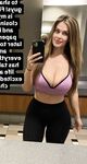 Jodietherealtor milf