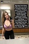 Jodietherealtor milf