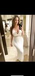 Jodietherealtor milf