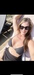 Jodietherealtor milf