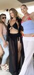 Jodietherealtor milf