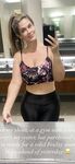 Jodietherealtor milf