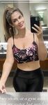Jodietherealtor milf