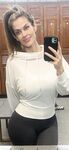 Jodietherealtor milf