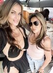Jodietherealtor milf