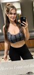 Jodietherealtor milf