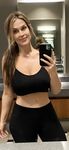 Jodietherealtor milf