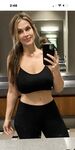 Jodietherealtor milf