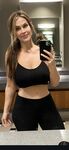 Jodietherealtor milf