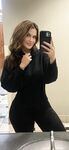 Jodietherealtor milf