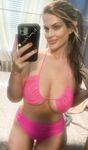 Jodietherealtor milf