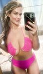 Jodietherealtor milf