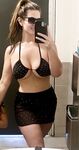 Jodietherealtor milf