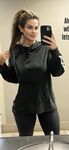 Jodietherealtor milf