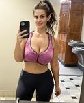 Jodietherealtor milf