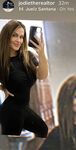 Jodietherealtor milf