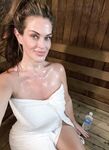 Jodietherealtor milf