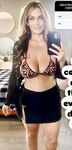 Jodietherealtor milf